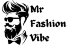 MrFashionVibe