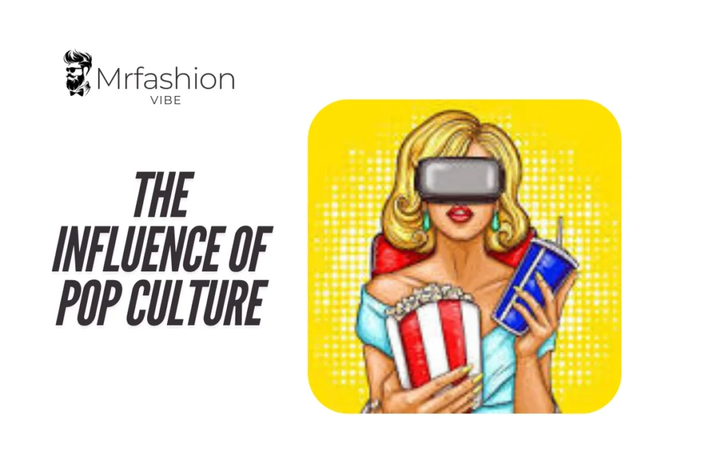 The Ultimate guide Softboy Aesthetic style 3 The Influence of Pop Culture